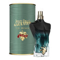 Le Beau Jean Paul Gaultier Le Parfum Men Edp 125 ml