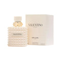 Valentino Born in Roma Donna Ivory Edt 100 ml