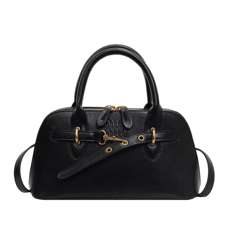 Bag Miu Miu