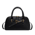 Bag Miu Miu
