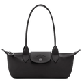 LongChamp Le Pliage M