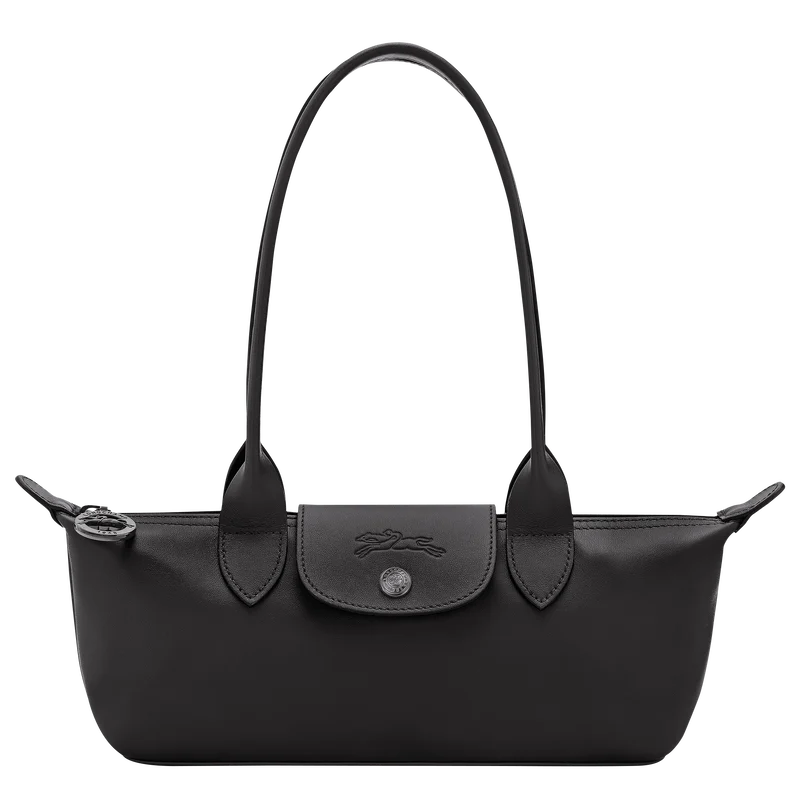 LongChamp Le Pliage M