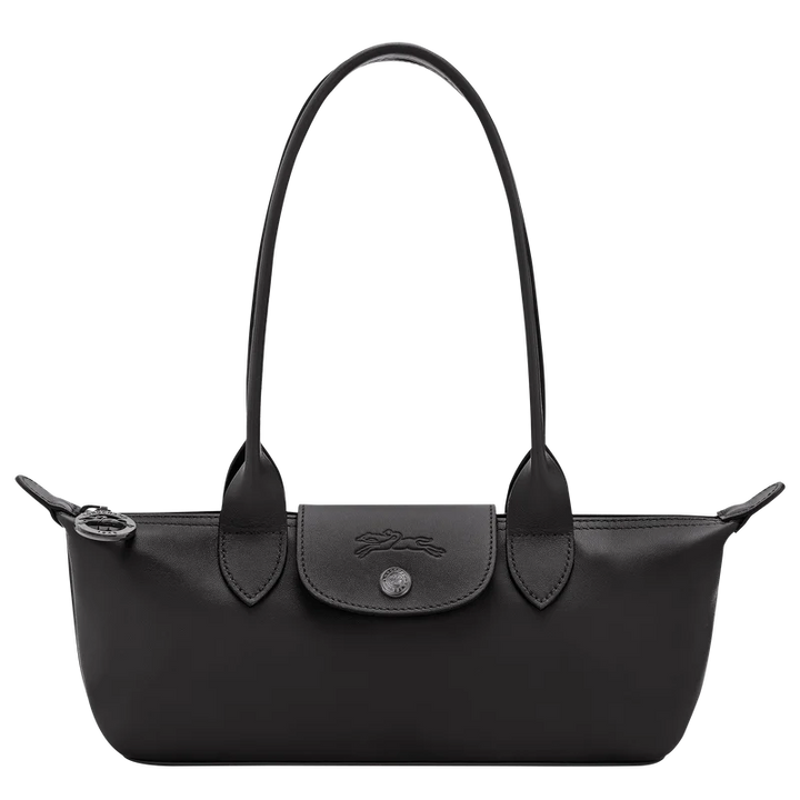 LongChamp Le Pliage M