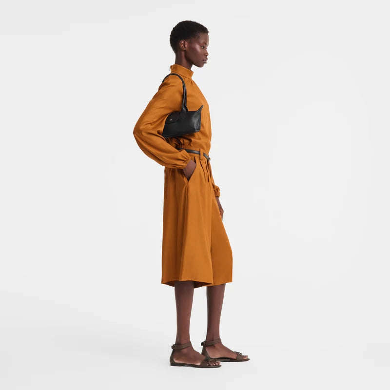 LongChamp Le Pliage M