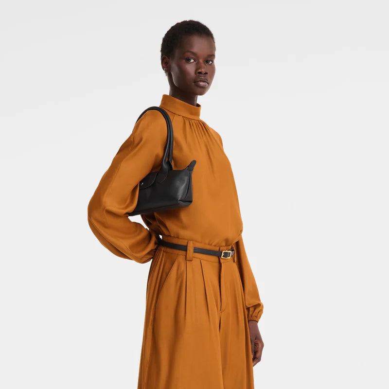 LongChamp Le Pliage M