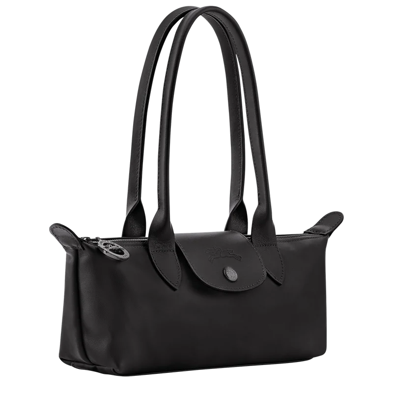 LongChamp Le Pliage M