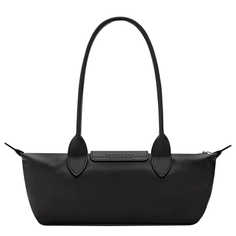LongChamp Le Pliage M