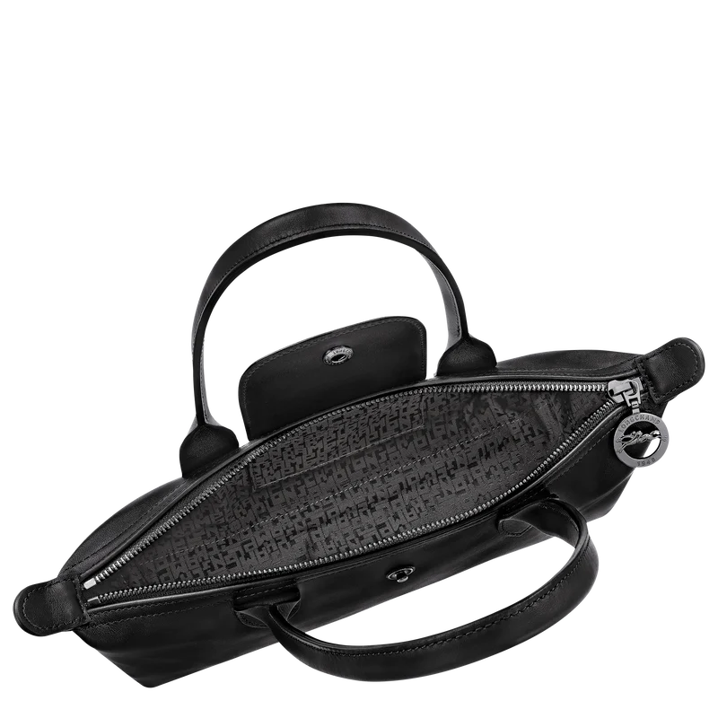 LongChamp Le Pliage M