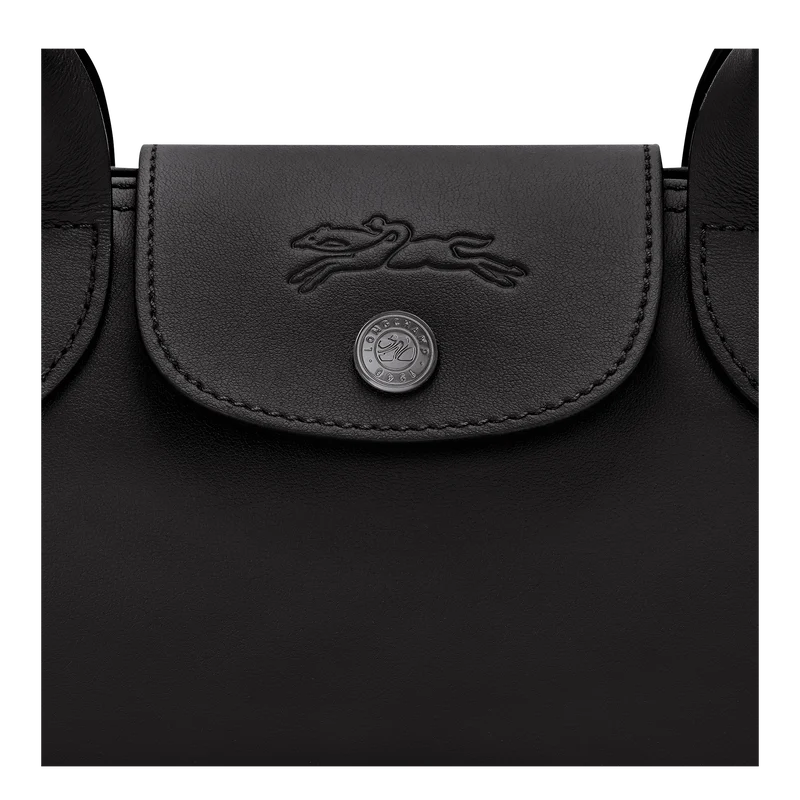 LongChamp Le Pliage M