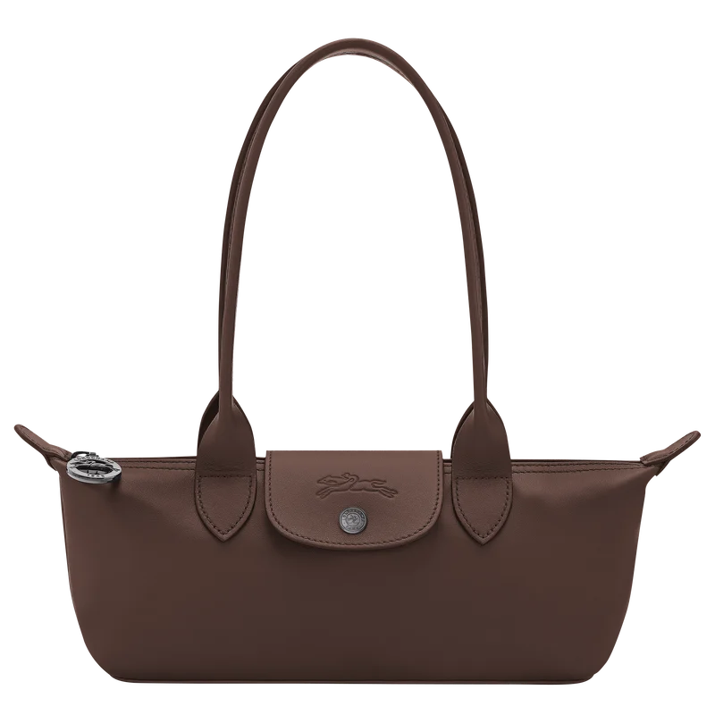 LongChamp Le Pliage M