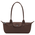 LongChamp Le Pliage M