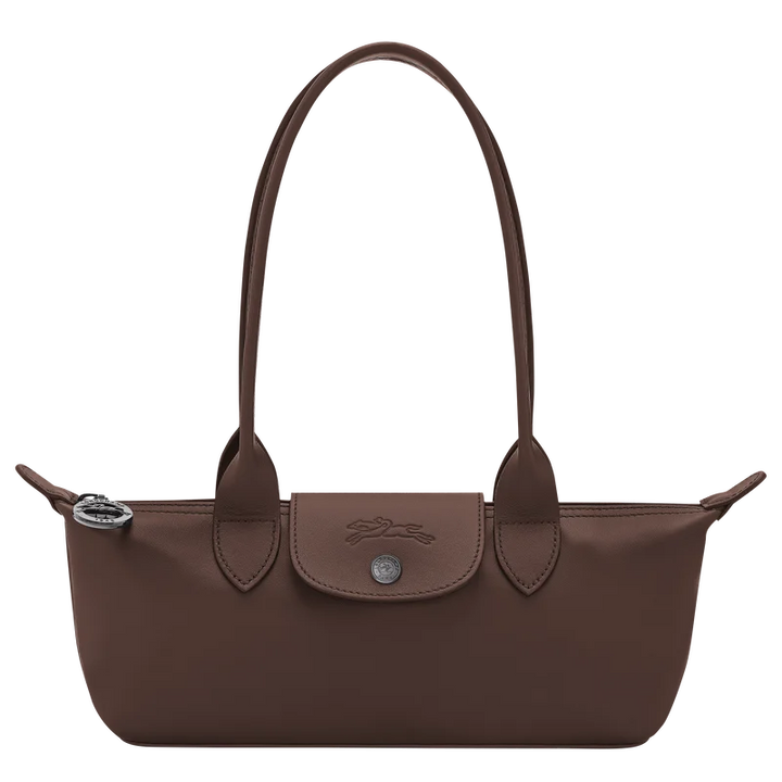 LongChamp Le Pliage M