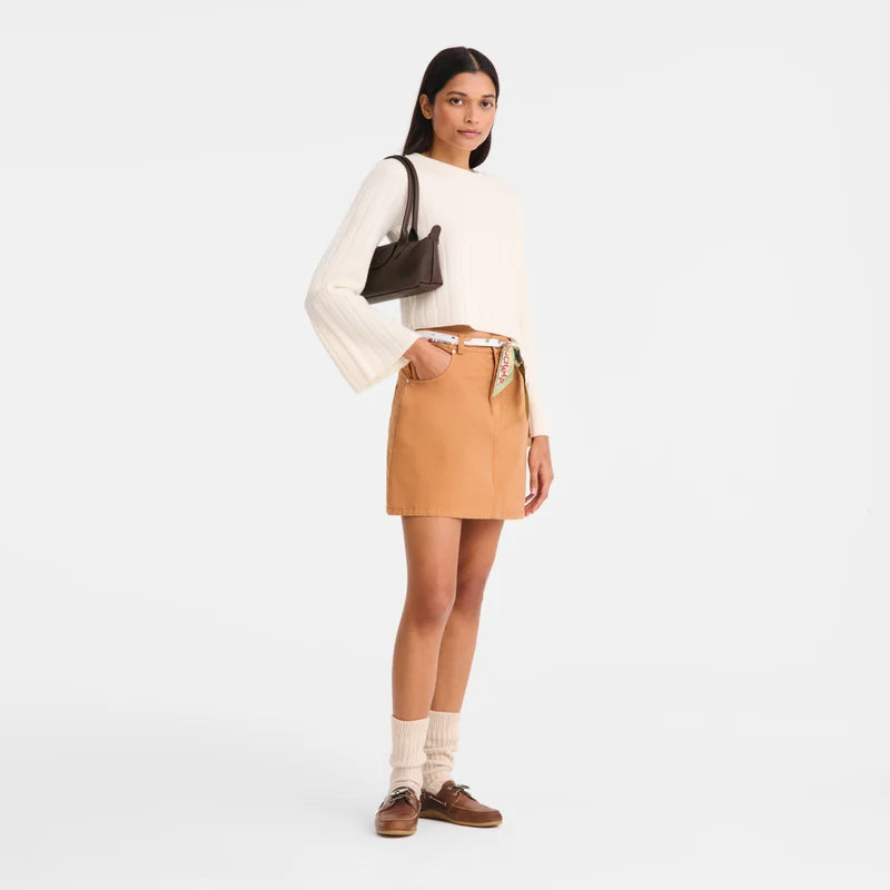 LongChamp Le Pliage M