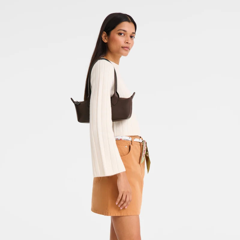 LongChamp Le Pliage M