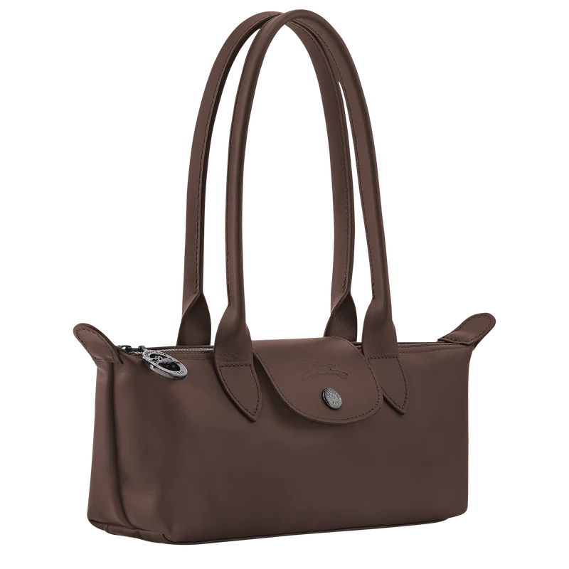 LongChamp Le Pliage M