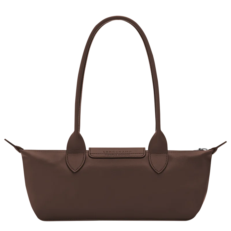 LongChamp Le Pliage M