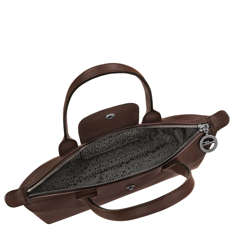 LongChamp Le Pliage M