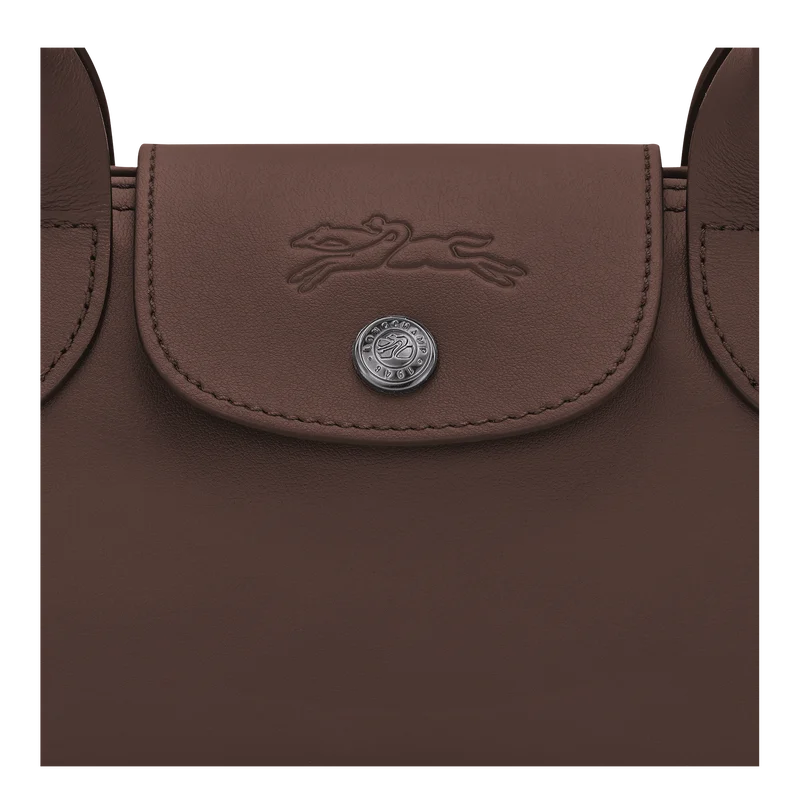 LongChamp Le Pliage M