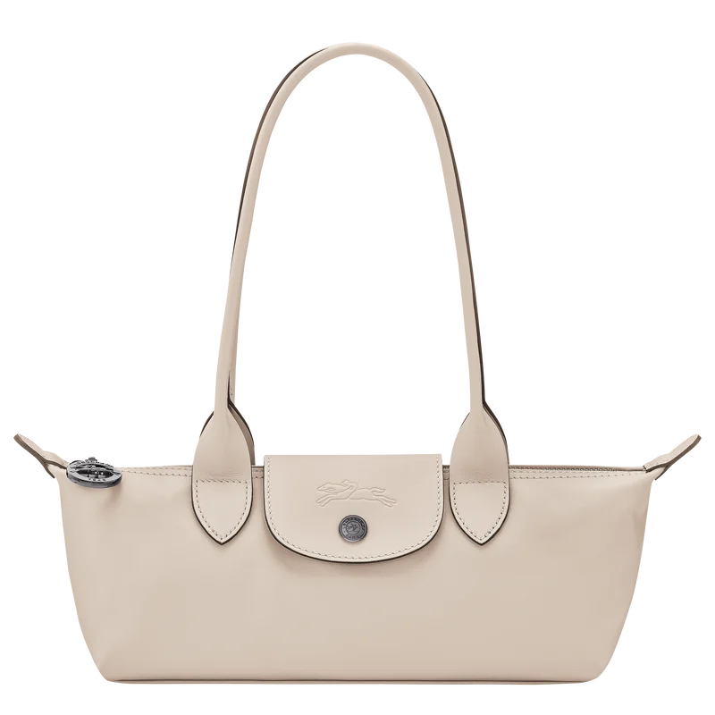 LongChamp Le Pliage M