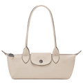 LongChamp Le Pliage M