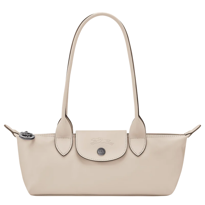 LongChamp Le Pliage M
