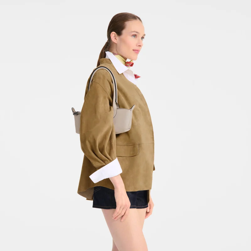 LongChamp Le Pliage M
