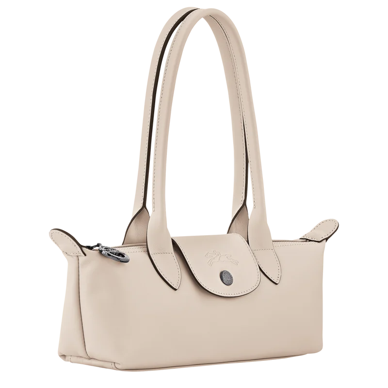 LongChamp Le Pliage M