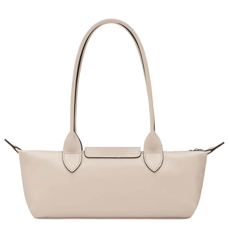 LongChamp Le Pliage M