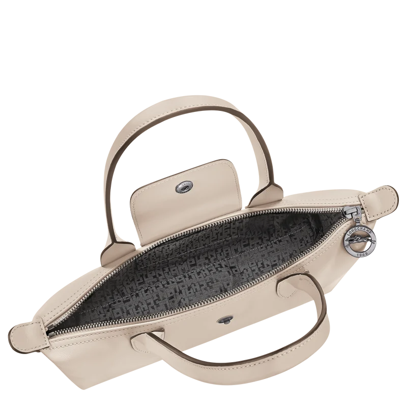LongChamp Le Pliage M