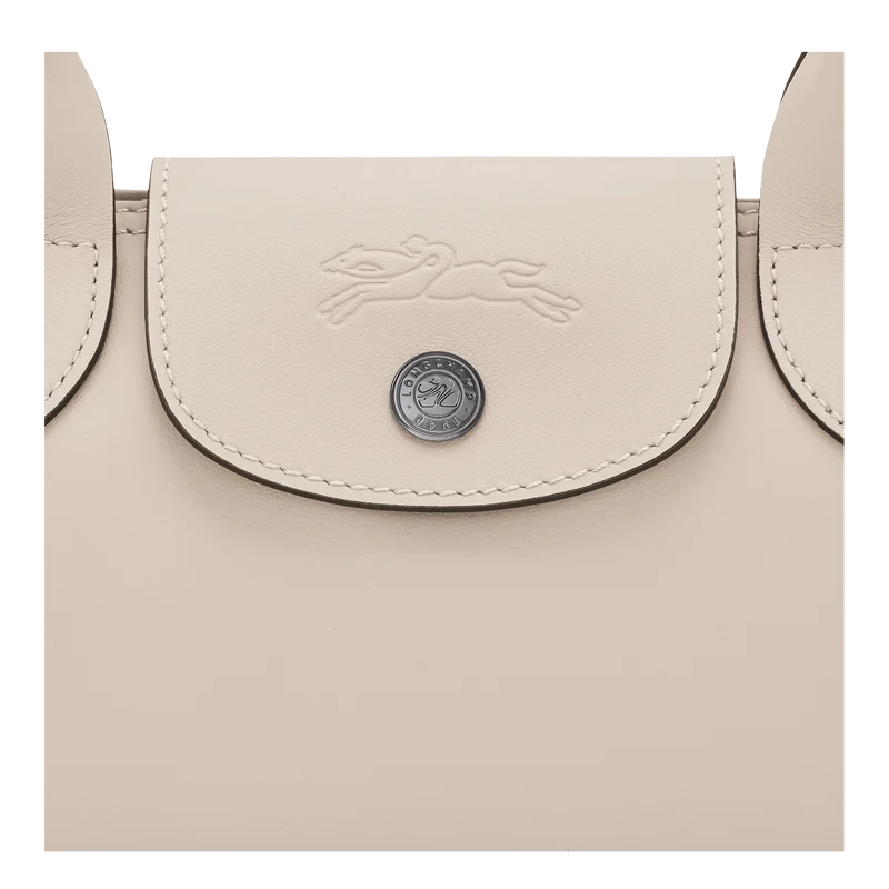 LongChamp Le Pliage M