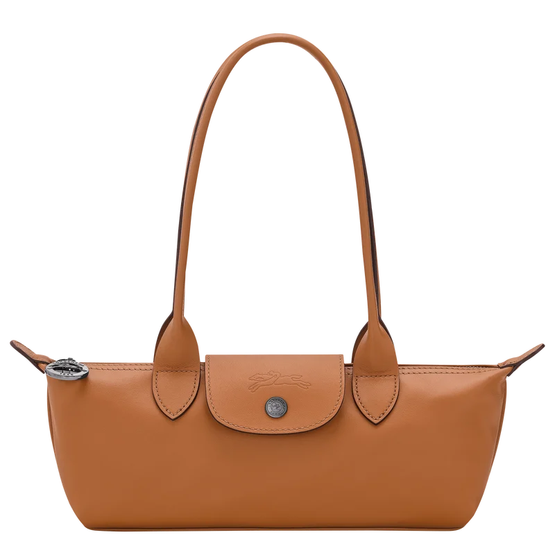 LongChamp Le Pliage M