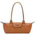 LongChamp Le Pliage M