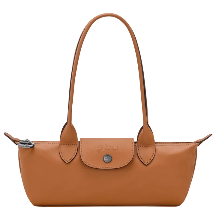 LongChamp Le Pliage M