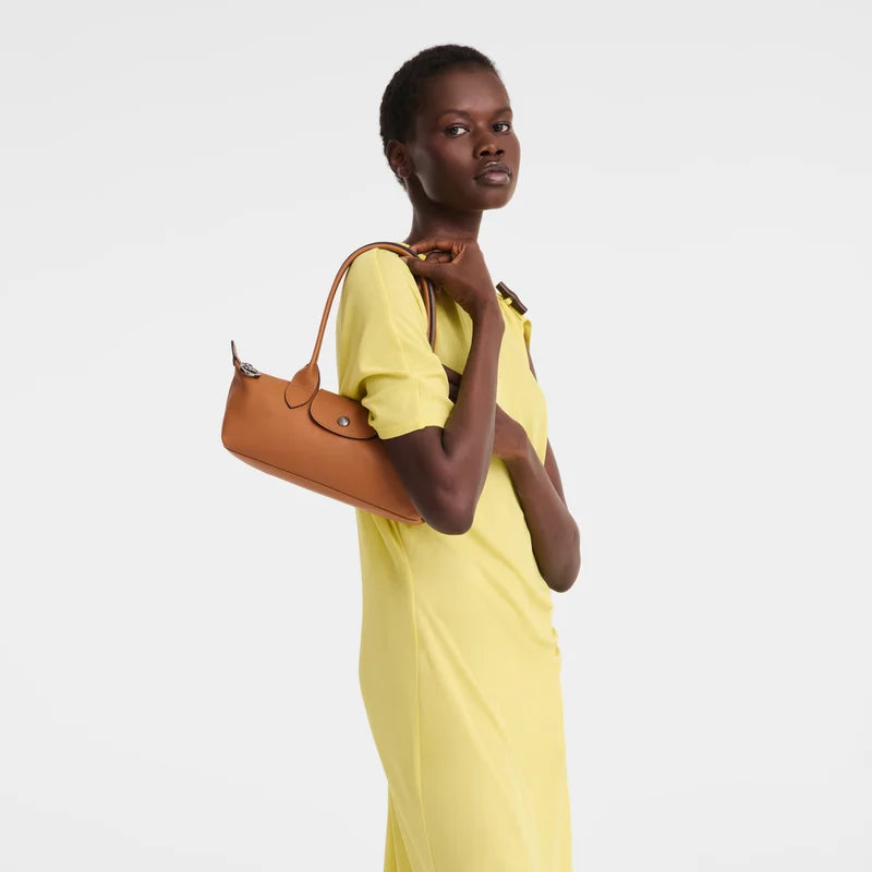LongChamp Le Pliage M