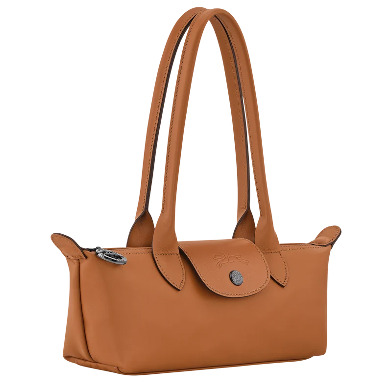 LongChamp Le Pliage M