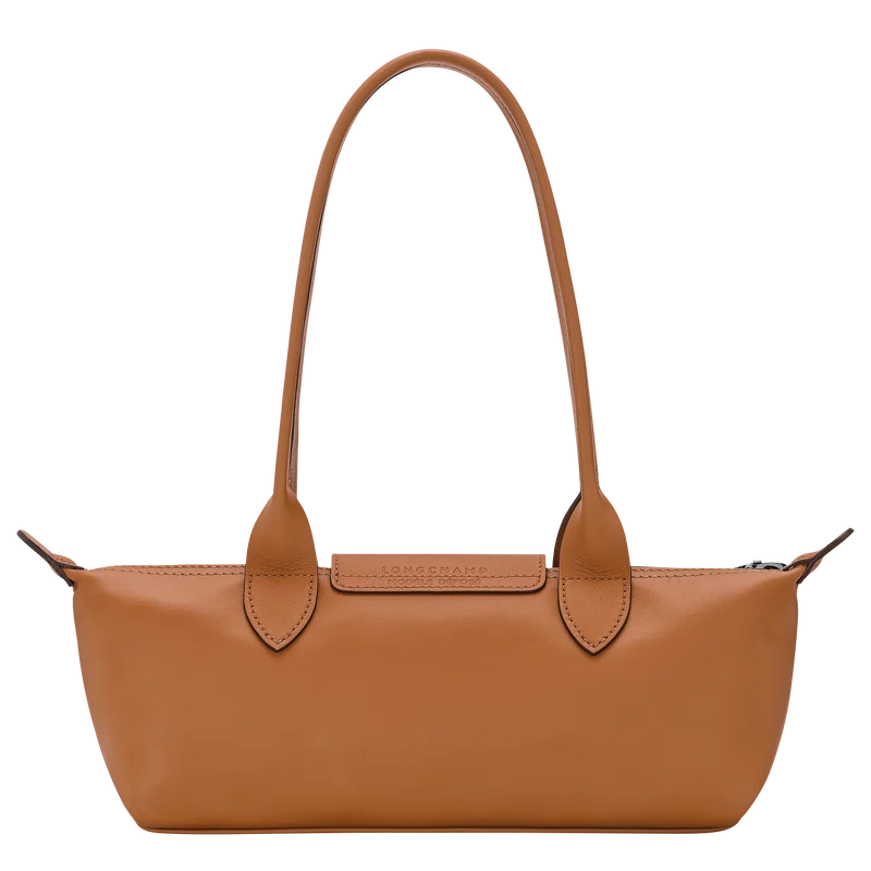 LongChamp Le Pliage M