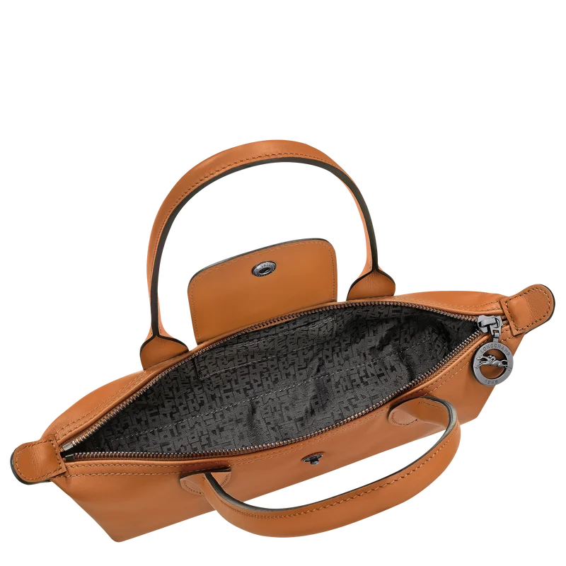 LongChamp Le Pliage M