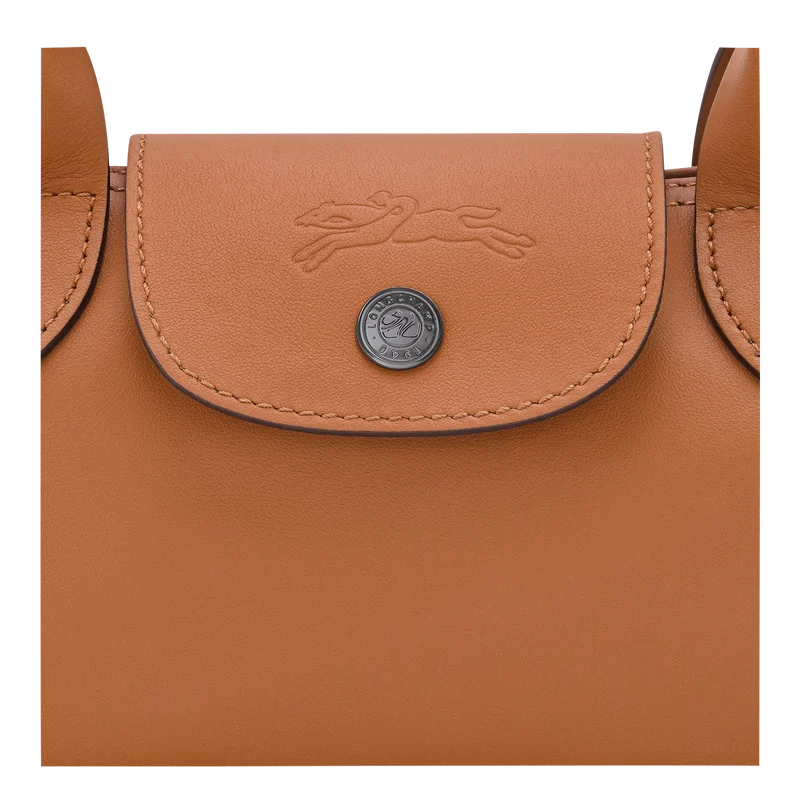LongChamp Le Pliage M