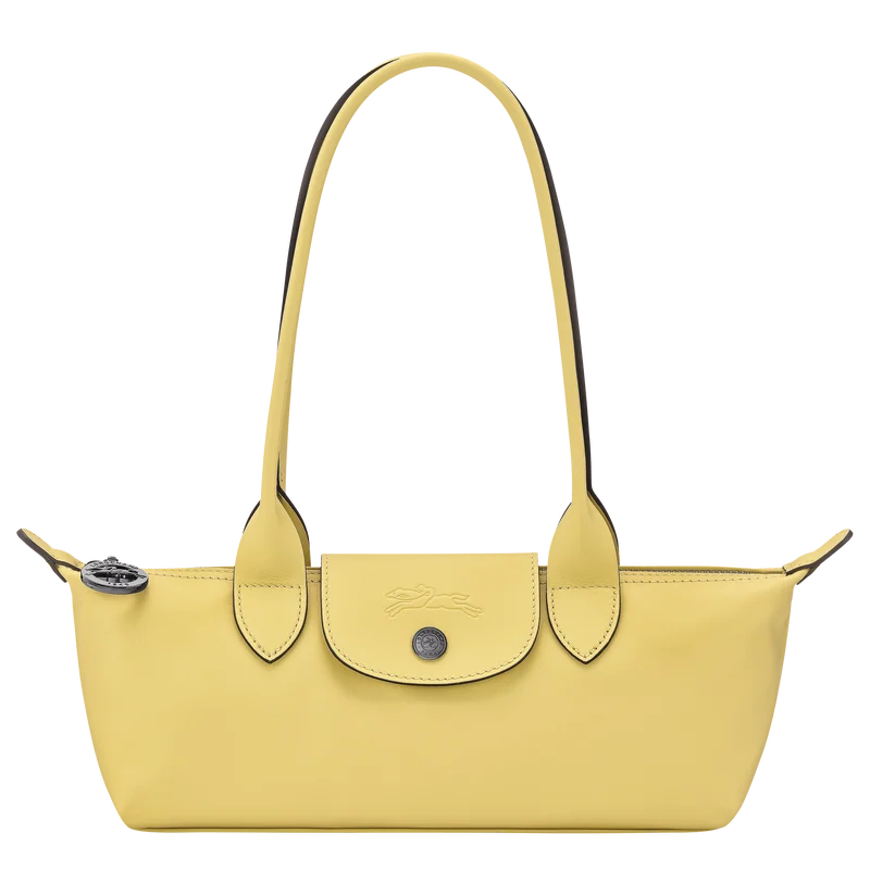 LongChamp Le Pliage M