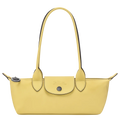 LongChamp Le Pliage M