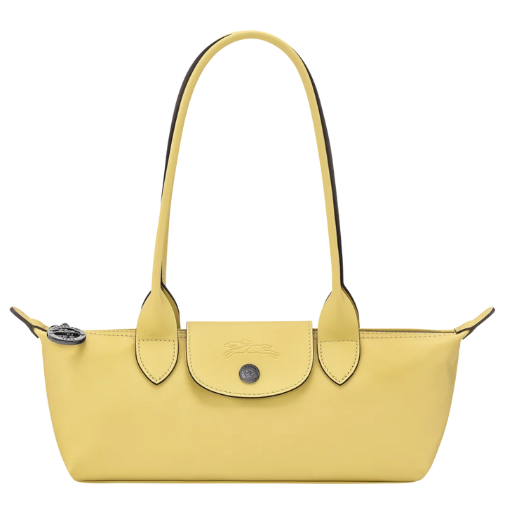 LongChamp Le Pliage M