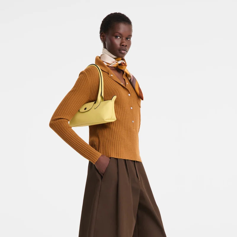LongChamp Le Pliage M