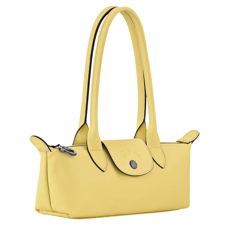 LongChamp Le Pliage M