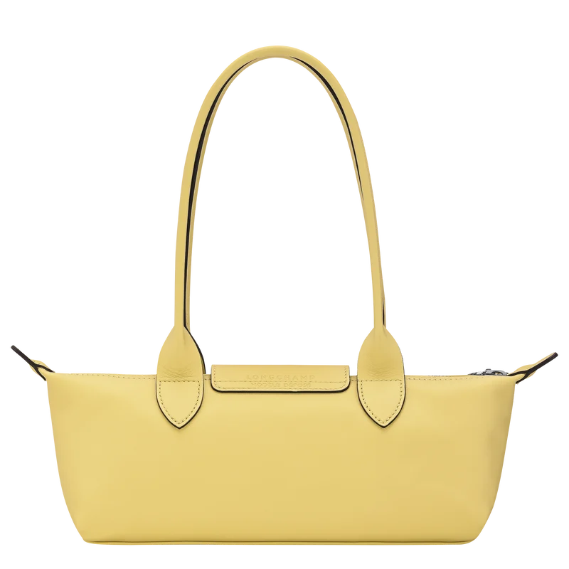 LongChamp Le Pliage M