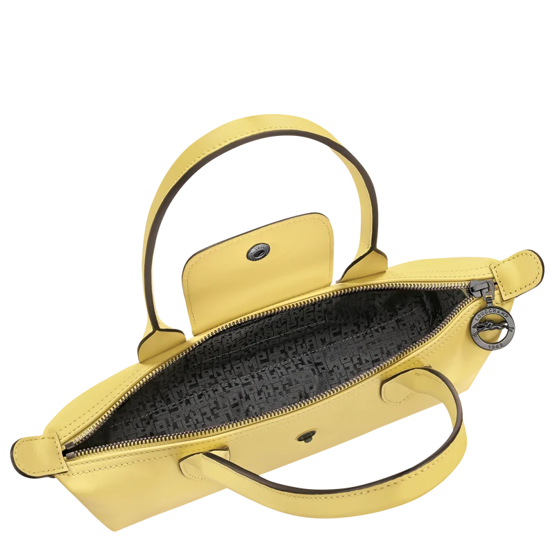 LongChamp Le Pliage M