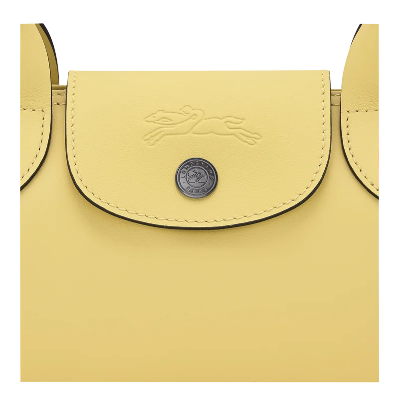 LongChamp Le Pliage M