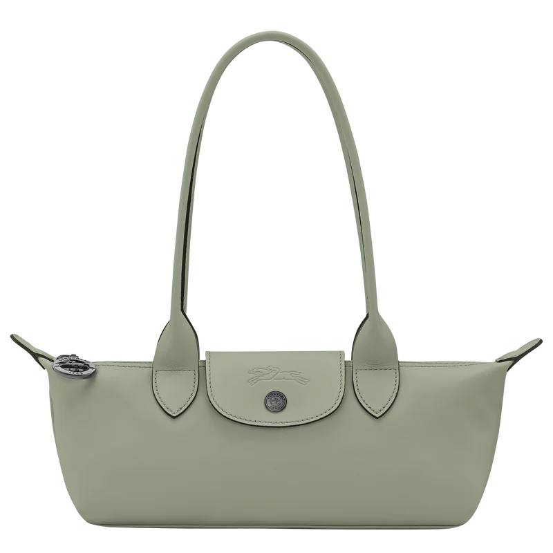 LongChamp Le Pliage M