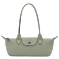 LongChamp Le Pliage M