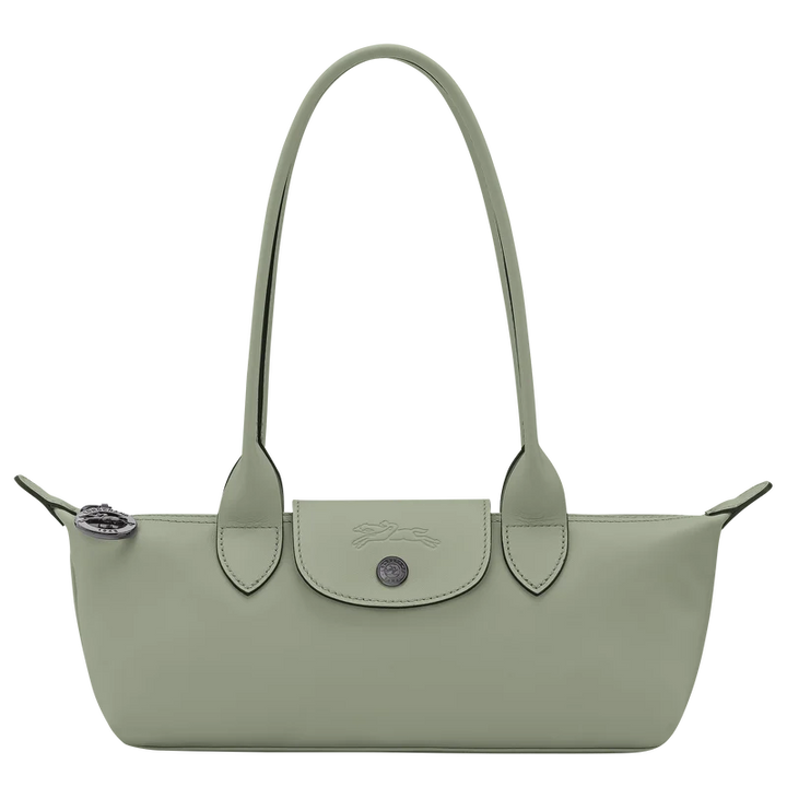 LongChamp Le Pliage M