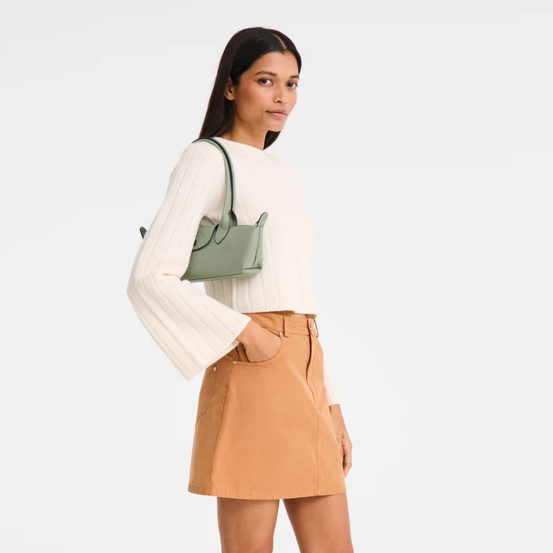 LongChamp Le Pliage M